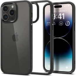 Spigen Ultra Hybrid iPhone 14 Pro 6,1