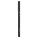 Spigen Ultra Hybrid iPhone 14 Pro 6,1" frost black ACS04968