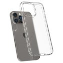 Spigen Ultra Hybrid iPhone 14 Pro 6,1" frost clear ACS04967