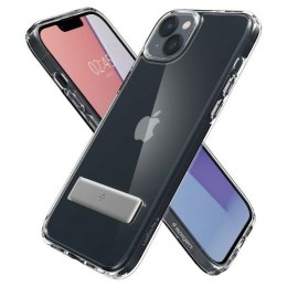 Spigen Ultra Hybrid S iPhone 14 Plus 6,7