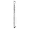 Spigen Ultra Hybrid Sam S23 S911 Crystal Clear ACS05714