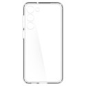 Spigen Ultra Hybrid Sam S23 S911 Crystal Clear ACS05714