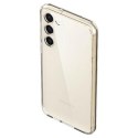 Spigen Ultra Hybrid Sam S23 S911 Crystal Clear ACS05714