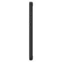Spigen Ultra Hybrid Sam S23 S911 frost black ACS05716