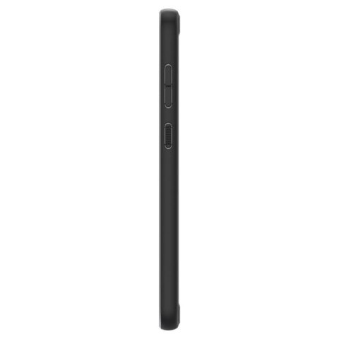 Spigen Ultra Hybrid Sam S23 S911 frost black ACS05716