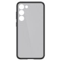 Spigen Ultra Hybrid Sam S23 S911 frost black ACS05716