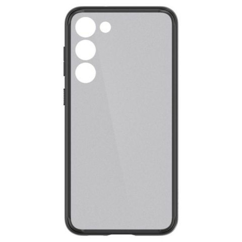 Spigen Ultra Hybrid Sam S23 S911 frost black ACS05716