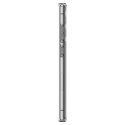 Spigen Ultra Hybrid Sam S23 Ultra Crystal Clear ACS05617