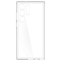 Spigen Ultra Hybrid Sam S23 Ultra Crystal Clear ACS05617