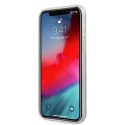 US Polo USHCP12LPCDGBR iPhone 12 Pro Max 6,7" Gradient Collection