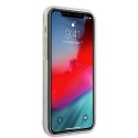 US Polo USHCP12MPCDGBL iPhone 12/12 Pro 6,1" niebieski/blue Gradient Collection