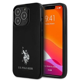 US Polo USHCP13XUMHK iPhone 13 Pro Max 6,7