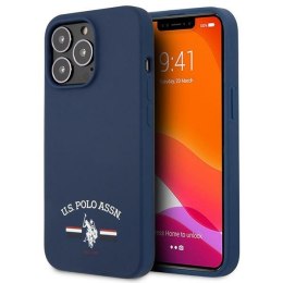 US Polo USHCP13LSFGV iPhone 13 Pro / 13 6,1