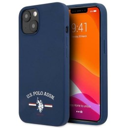 US Polo USHCP13MSFGV iPhone 13 6,1