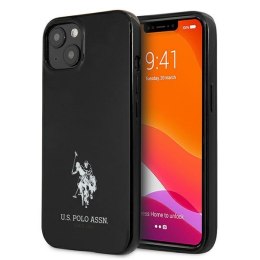 US Polo USHCP13MUMHK iPhone 13 6,1