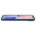 Spigen Liquid Air iPhone 14 Plus 6,7" granatowy/navy blue ACS04892