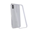 Nakładka Slim 2 mm do Xiaomi Redmi Note 12s 4G transparentna