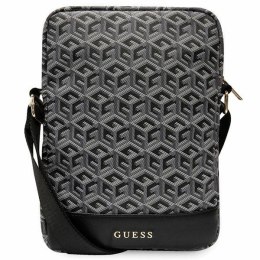 Guess Torba GUTB10HGCFSEK 10