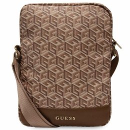 Guess Torba GUTB10HGCFSEW 10