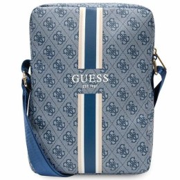 Guess Torba GUTB10P4RPSB 10