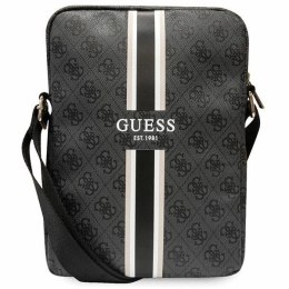 Guess Torba GUTB10P4RPSK 10