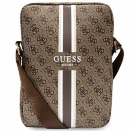 Guess Torba GUTB10P4RPSW 10