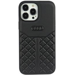 Audi Genuine Leather iPhone 13 Pro / 13 6.1