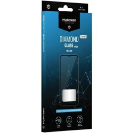 MS Diamond Glass Edge Lite FG iPhone 15 Plus 6.7