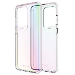 Gear4 D3O Crystal Palace Samsung S20 Ult ra G988 transparent/clear 702004900