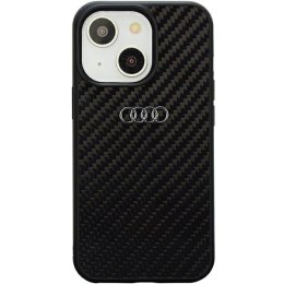 Audi nakładka do iPhone 14 6,1