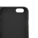 Etui Smart Fancy do iPhone 15 Pro Max 6,7" czarne