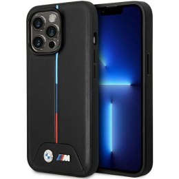 Etui BMW BMHMP13X22PVTK iPhone 13 Pro Max 6.7