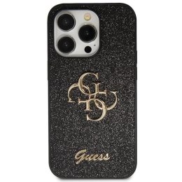 Guess GUHCN61HG4SGK iPhone 11 / Xr 6.1