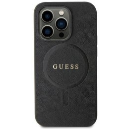 Guess GUHMN61PSAHMCK iPhone 11 / Xr 6.1