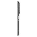 Spigen Ultra Hybrid Samsung Z Fold 5 Crystal Clear ACS06221