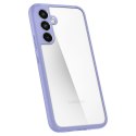 Spigen nakładka Ultra Hybrid do Samsung Galaxy A54 5G Awesome Violet