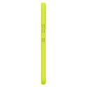 Spigen nakładka Ultra Hybrid do Samsung Galaxy A54 5G Lime