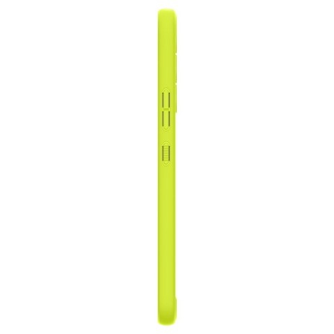 Spigen nakładka Ultra Hybrid do Samsung Galaxy A54 5G Lime
