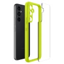 Spigen nakładka Ultra Hybrid do Samsung Galaxy A54 5G Lime