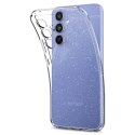 Spigen nakładka Liquid Crystal do Samsung Galaxy A54 5G Glitter Crystal