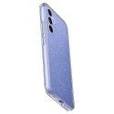 Spigen nakładka Liquid Crystal do Samsung Galaxy A54 5G Glitter Crystal
