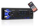 Radio BLOW AVH-8602 MP3/USB/micro 4x60W