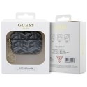 Guess GUAP2PGCE4CK AirPods Pro 2 cover czarny/black GCube Charm