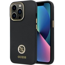 Guess GUHCP13XM4DGPK iPhone 13 Pro Max 6.7