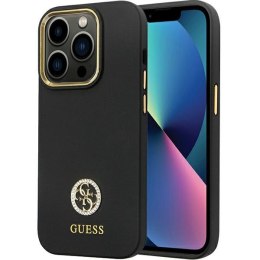 Guess GUHCP14XM4DGPK iPhone 14 Pro Max 6,7