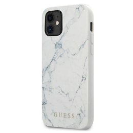 Guess GUHCP12SPCUMAWH iPhone 12 mini 5,4