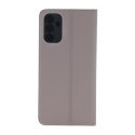 Etui Smart Soft do Xiaomi Redmi 9A / 9AT / 9i nude