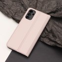 Etui Smart Soft do Xiaomi Redmi 9A / 9AT / 9i nude