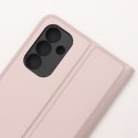 Etui Smart Soft do Xiaomi Redmi 9A / 9AT / 9i nude