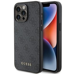 Guess GUHCP15XG4GFGR iPhone 15 Pro Max 6.7